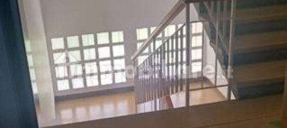 2 Schlafzimmer Wohnung in Venice, Italy, Nr. 358583 17