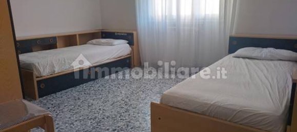 2 Schlafzimmer Wohnung in Venice, Italy, Nr. 358583 10