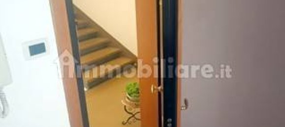 2 Schlafzimmer Wohnung in Venice, Italy, Nr. 358583 16