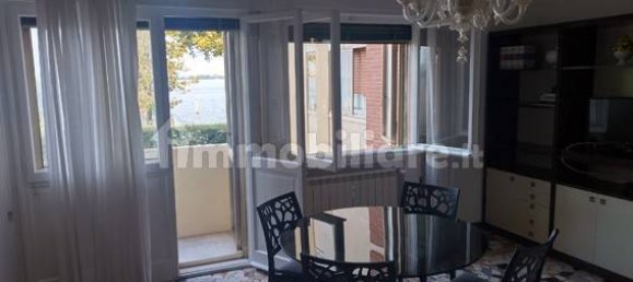 2 Schlafzimmer Wohnung in Venice, Italy, Nr. 358583 3