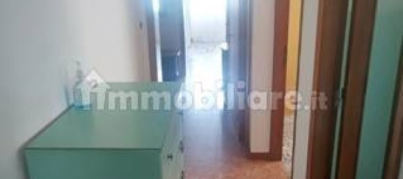 2 Schlafzimmer Wohnung in Venice, Italy, Nr. 358583 14