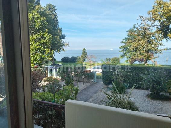 2 Schlafzimmer Wohnung in Venice, Italy, Nr. 358583