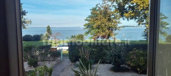 2 Schlafzimmer Wohnung in Venice, Italy, Nr. 358583 4