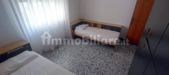 2 Schlafzimmer Wohnung in Venice, Italy, Nr. 358583 11