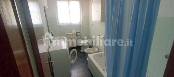 2 Schlafzimmer Wohnung in Venice, Italy, Nr. 358583 12