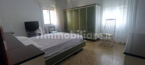 2 Schlafzimmer Wohnung in Venice, Italy, Nr. 358583 8