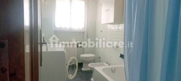 2 Schlafzimmer Wohnung in Venice, Italy, Nr. 358583 13