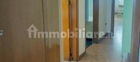 2 Schlafzimmer Wohnung in Venice, Italy, Nr. 358583 15