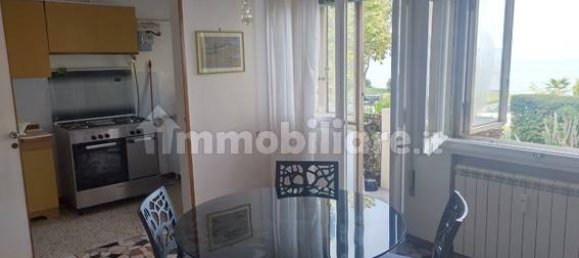 2 Schlafzimmer Wohnung in Venice, Italy, Nr. 358583 2