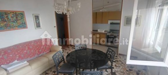 2 Schlafzimmer Wohnung in Venice, Italy, Nr. 358583 5