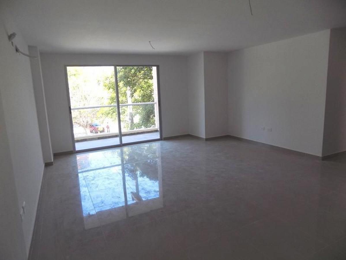 Casa T3 em Atlantico, Colombia N.º 4293