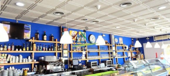 150m² Commercial property in Almonte, Spain No. 22075 4