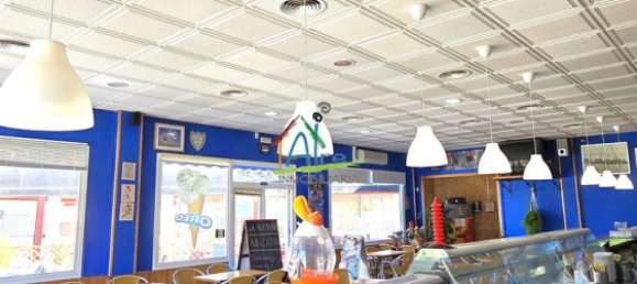 150m² Commercial property in Almonte, Spain No. 22075 15