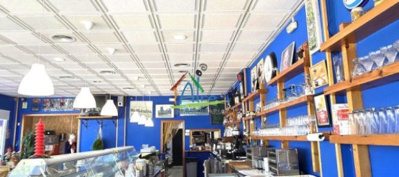 150m² Commercial property in Almonte, Spain No. 22075 14