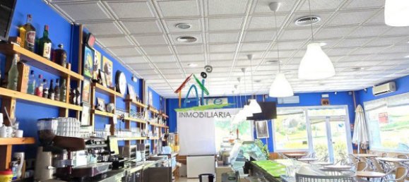 150m² Commercial property in Almonte, Spain No. 22075 11