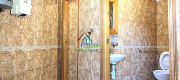 150m² Commercial property in Almonte, Spain No. 22075 20