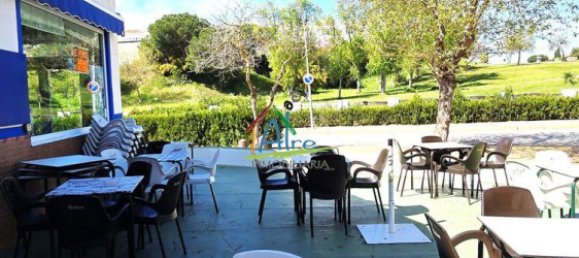 150m² Commercial property in Almonte, Spain No. 22075 26