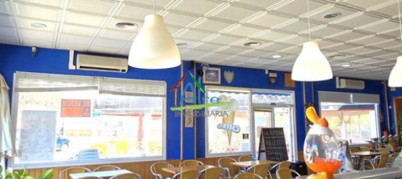 150m² Commercial property in Almonte, Spain No. 22075 16