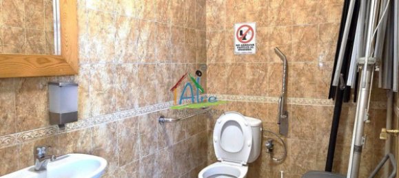 150m² Commercial property in Almonte, Spain No. 22075 17