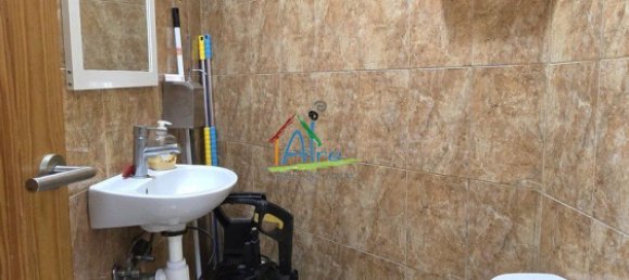 150m² Commercial property in Almonte, Spain No. 22075 19