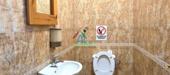 150m² Commercial property in Almonte, Spain No. 22075 18