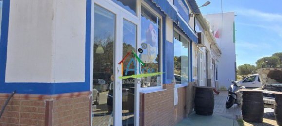 150m² Commercial property in Almonte, Spain No. 22075 27