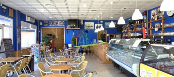 150m² Commercial property in Almonte, Spain No. 22075 6