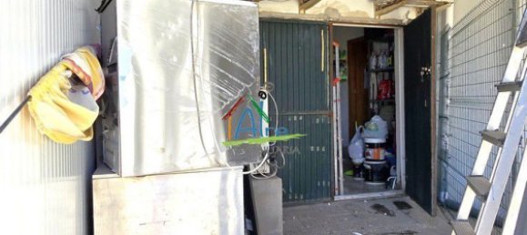 150m² Commercial property in Almonte, Spain No. 22075 22