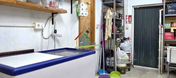 150m² Commercial property in Almonte, Spain No. 22075 8