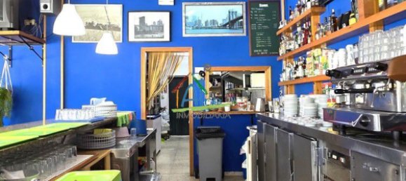 150m² Commercial property in Almonte, Spain No. 22075 13