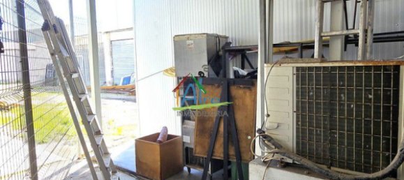 150m² Commercial property in Almonte, Spain No. 22075 21