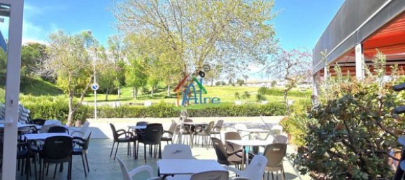 150m² Commercial property in Almonte, Spain No. 22075 25