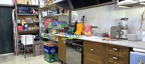 150m² Commercial property in Almonte, Spain No. 22075 7