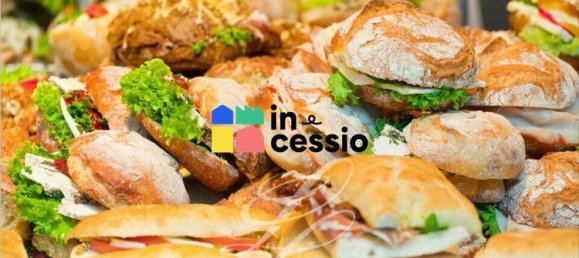  عقار تجاري في Le Mans, France 159متر مربع رقم 309432 3