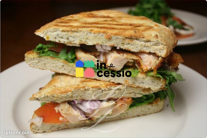  عقار تجاري في Le Mans, France 159متر مربع رقم 309432