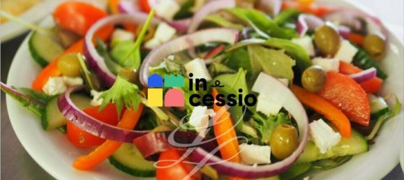  عقار تجاري في Le Mans, France 159متر مربع رقم 309432 2