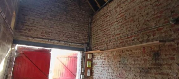 2 bedrooms House in Dennebroeucq, France No. 56718 20