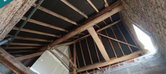 2 bedrooms House in Dennebroeucq, France No. 56718 17