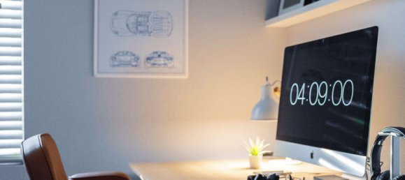 Studio à Ludwigsburg, Germany No. 70914 10