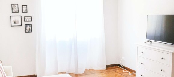 Studio à Ludwigsburg, Germany No. 70914 3