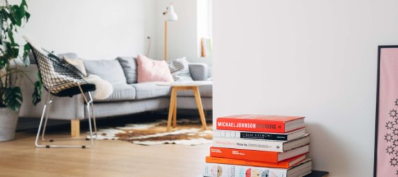 Studio à Ludwigsburg, Germany No. 70914 14