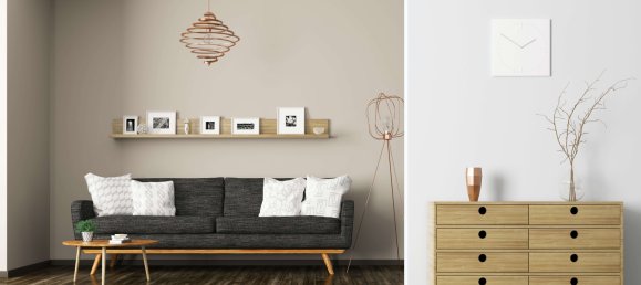 Studio à Ludwigsburg, Germany No. 70914 13