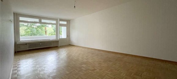 Apartamento T2 em Westend, Germany N.º 335761 2