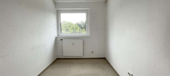 Apartamento T2 em Westend, Germany N.º 335761 5