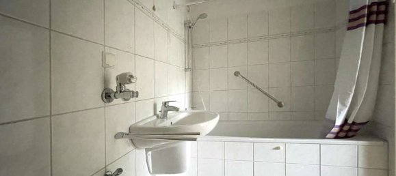 Apartamento T2 em Westend, Germany N.º 335761 8