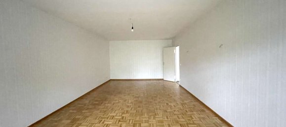 Apartamento T2 em Westend, Germany N.º 335761 3