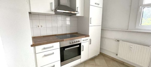 Apartamento T2 em Westend, Germany N.º 335761 6