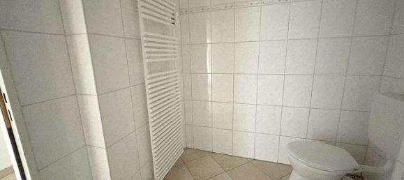 Apartamento T2 em Westend, Germany N.º 335761 9