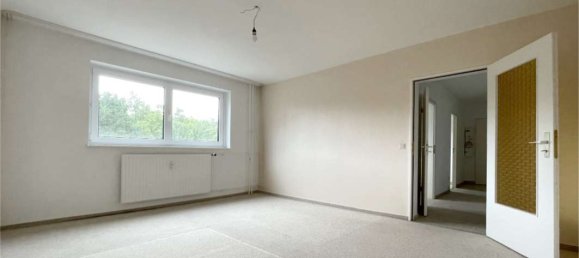 Apartamento T2 em Westend, Germany N.º 335761 4