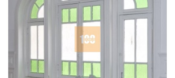 9 bedrooms Building in Porto, Portugal No. 109964 6